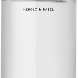 Salt & Stone Body Spray